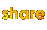 Share