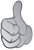 Thumbs Up